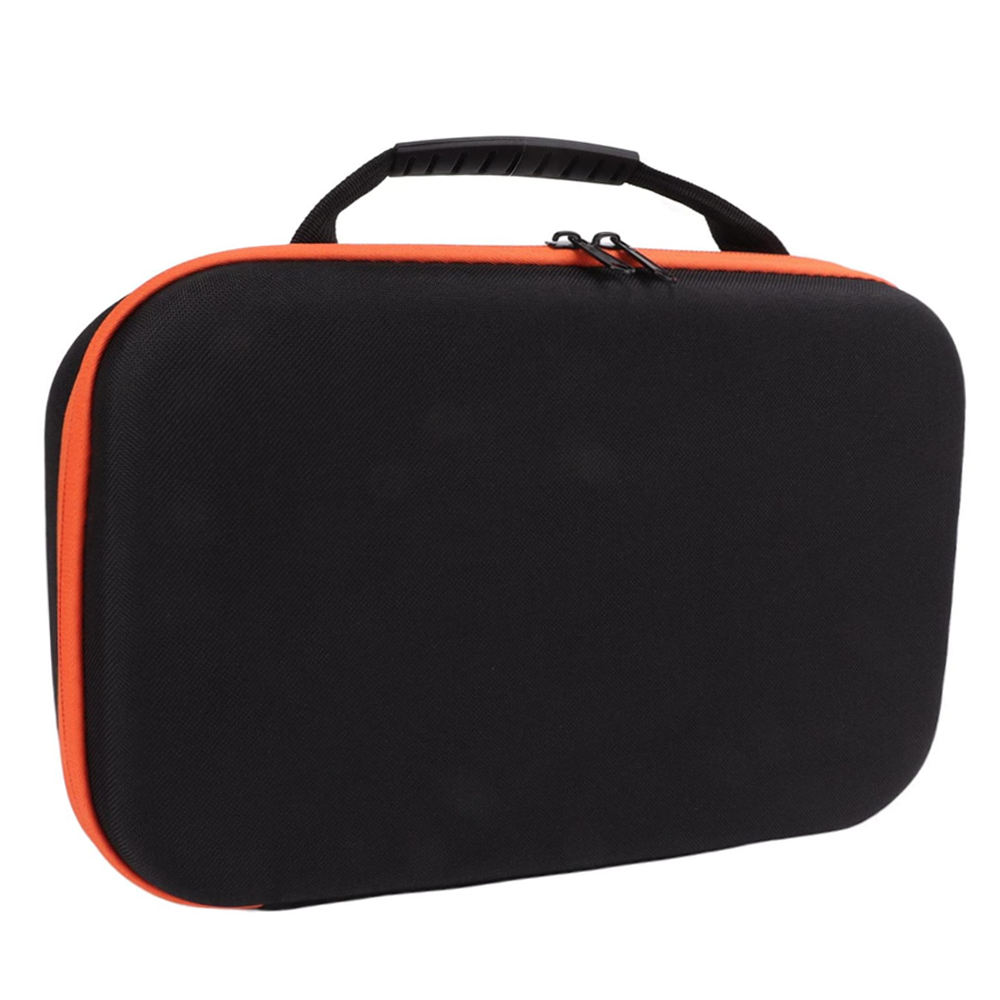 Tools Box For Workshop - Valigetta Rigida Impermeabile per Attrezzi EVE,