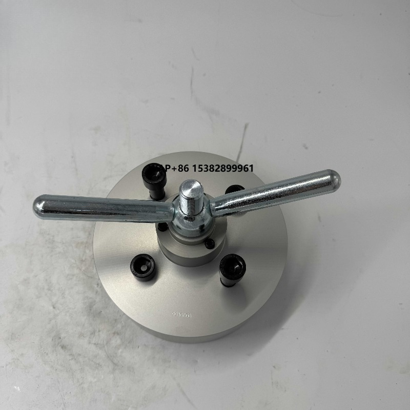 Tools Quality - 9990166 VOE9990166 Attrezzi di Alta Qualità