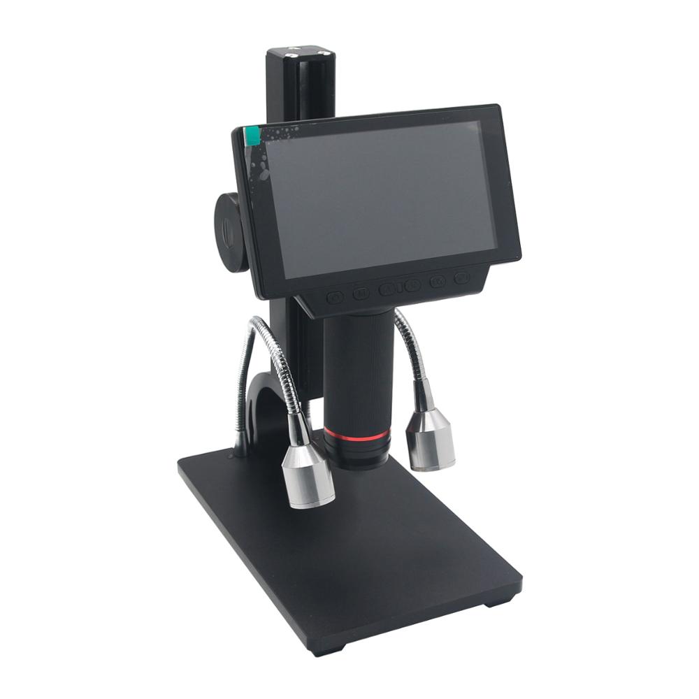 Tools Quality - Microscopio Digitale Andonstar ADSM302 di Alta