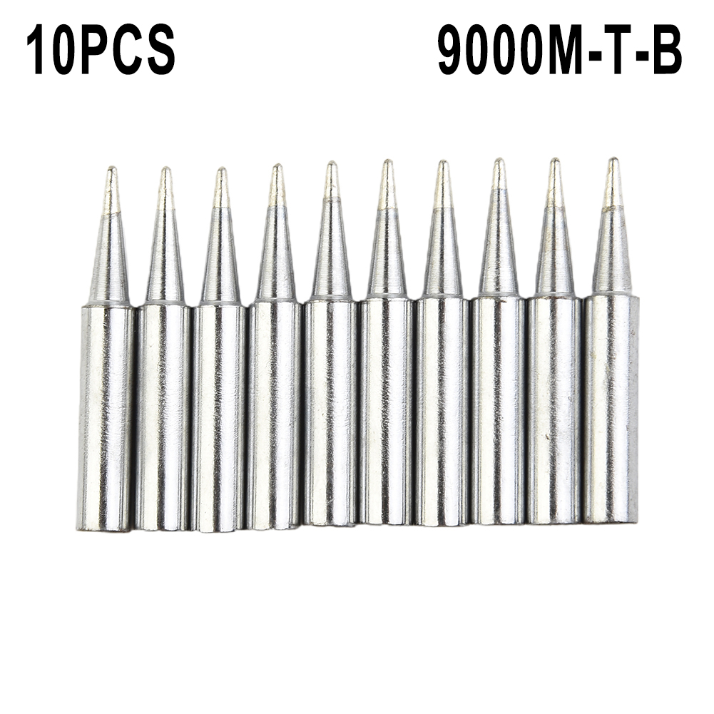 Welding Tools In Workshop - Punte per saldatore, attrezzatura per saldatura,
