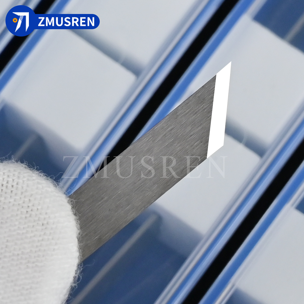 10 Pezzi Lama Sinajet N17-05 d - Tools Quality recensione e prezzo