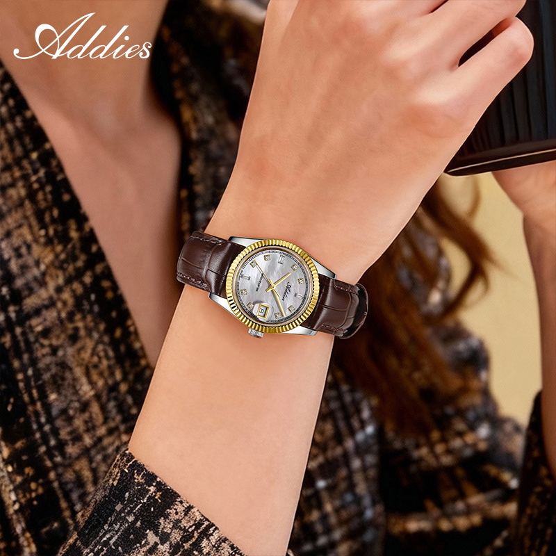 Orologio da donna Addies 585 a - Tools Quality recensione e prezzo