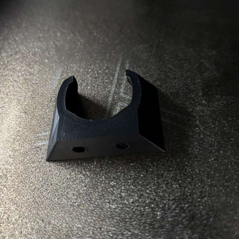 Supporto da Parete per Saldato - Welding Tools In Workshop recensione e prezzo