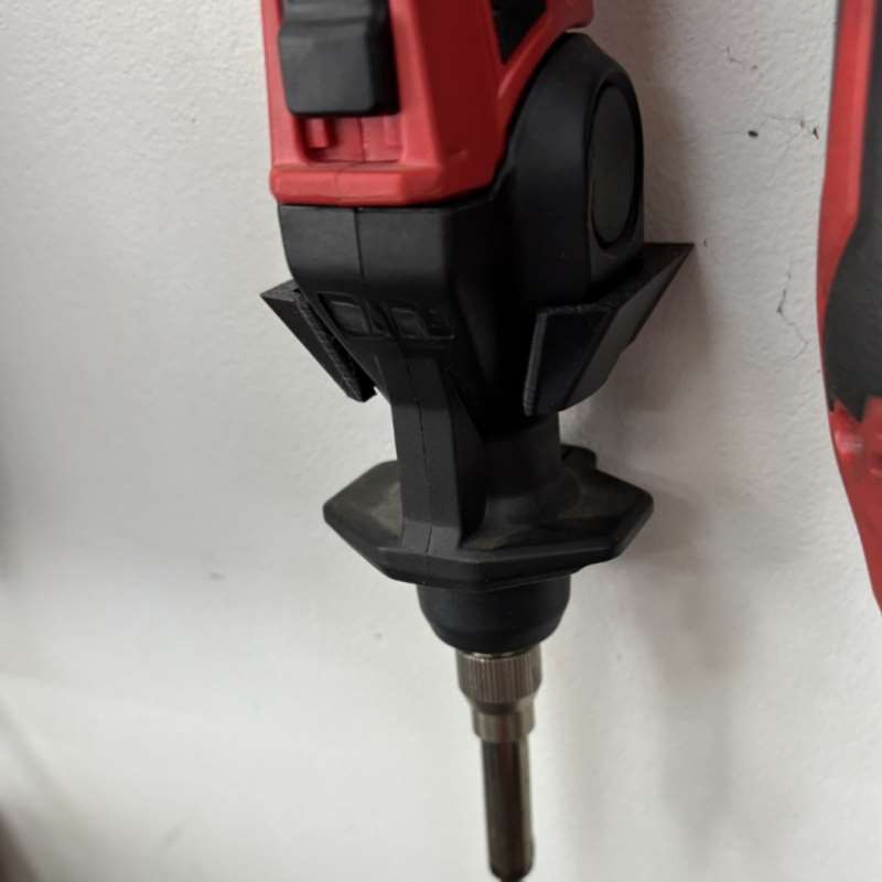 Supporto da Parete per Saldato - Welding Tools In Workshop recensione e prezzo