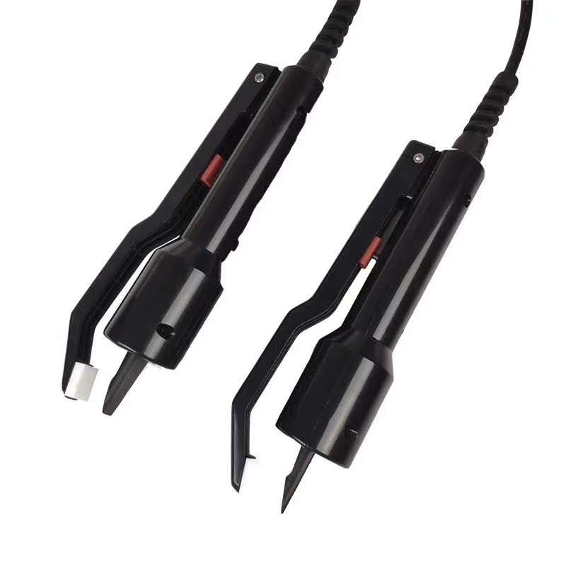 Macchina per Extension Capelli - Tools Quality recensione e prezzo