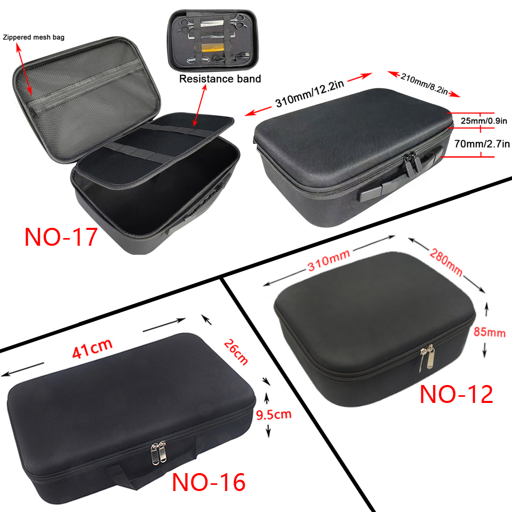 Valigetta Rigida Impermeabile  - Tools Box For Workshop recensione e prezzo