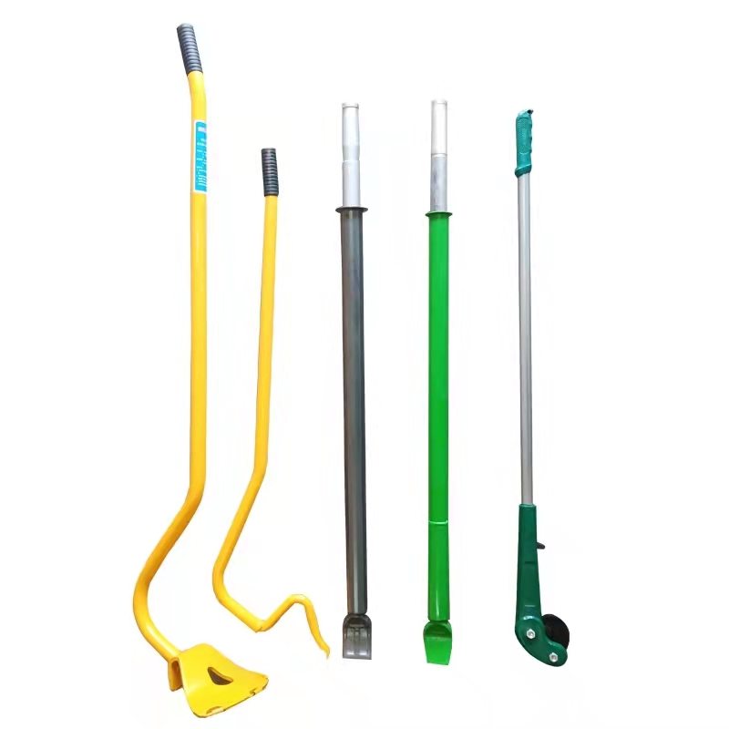 Vendita Diretta dalla Fabbrica - Tools Quality recensione e prezzo
