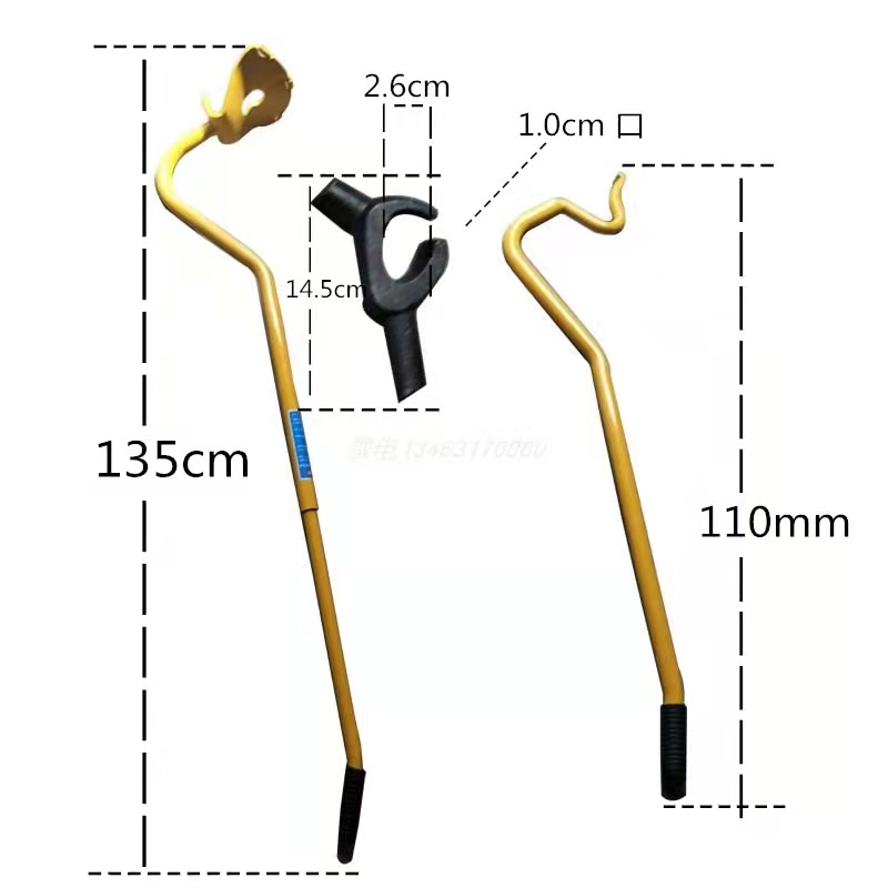 Vendita Diretta dalla Fabbrica - Tools Quality recensione e prezzo