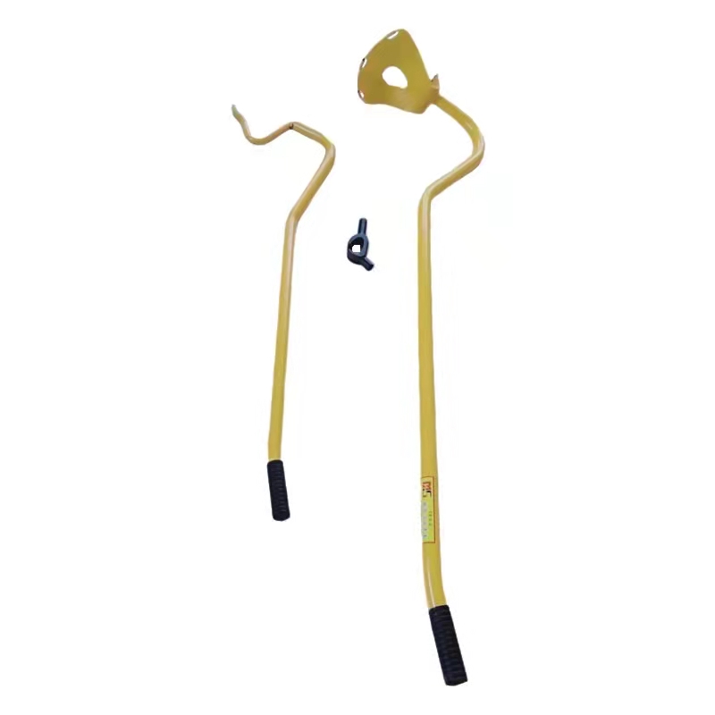 Vendita Diretta dalla Fabbrica - Tools Quality recensione e prezzo