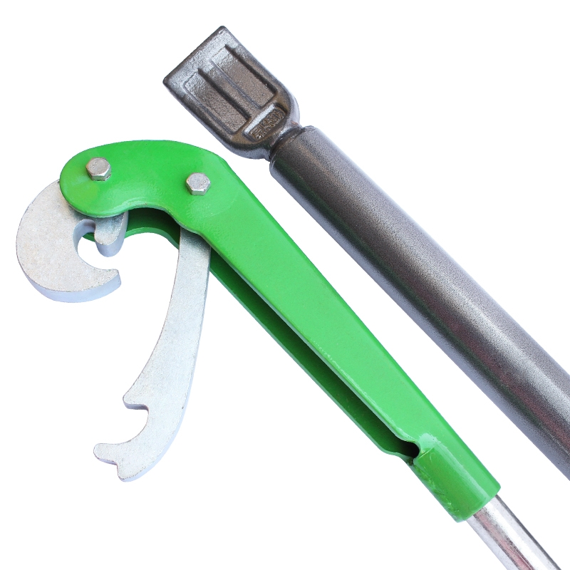 Vendita Diretta dalla Fabbrica - Tools Quality recensione e prezzo