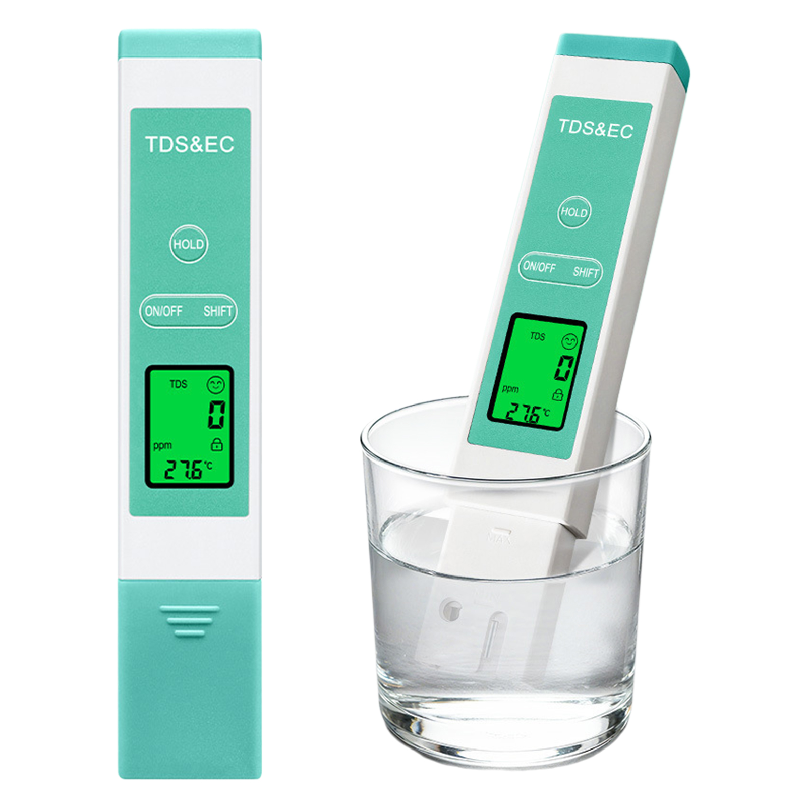Tester portatile 3 in 1 per la - Tools Quality recensione e prezzo