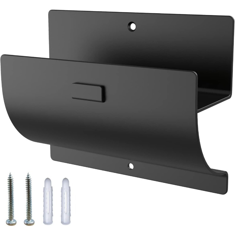 Ganci per scale resistenti: po - Workshop Tools On Wall recensione e prezzo
