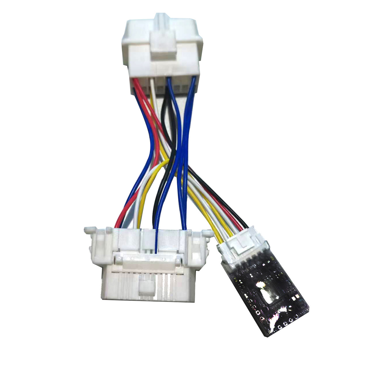 Monitor di Diagnostica OBD2 CA - Tools Use In The Workshop recensione e prezzo
