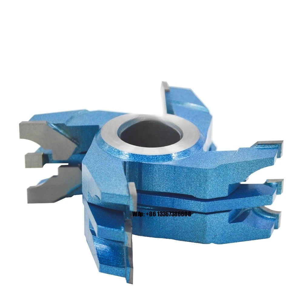 Testa di Taglio a Spirale di Q - Tools Use In The Workshop recensione e prezzo