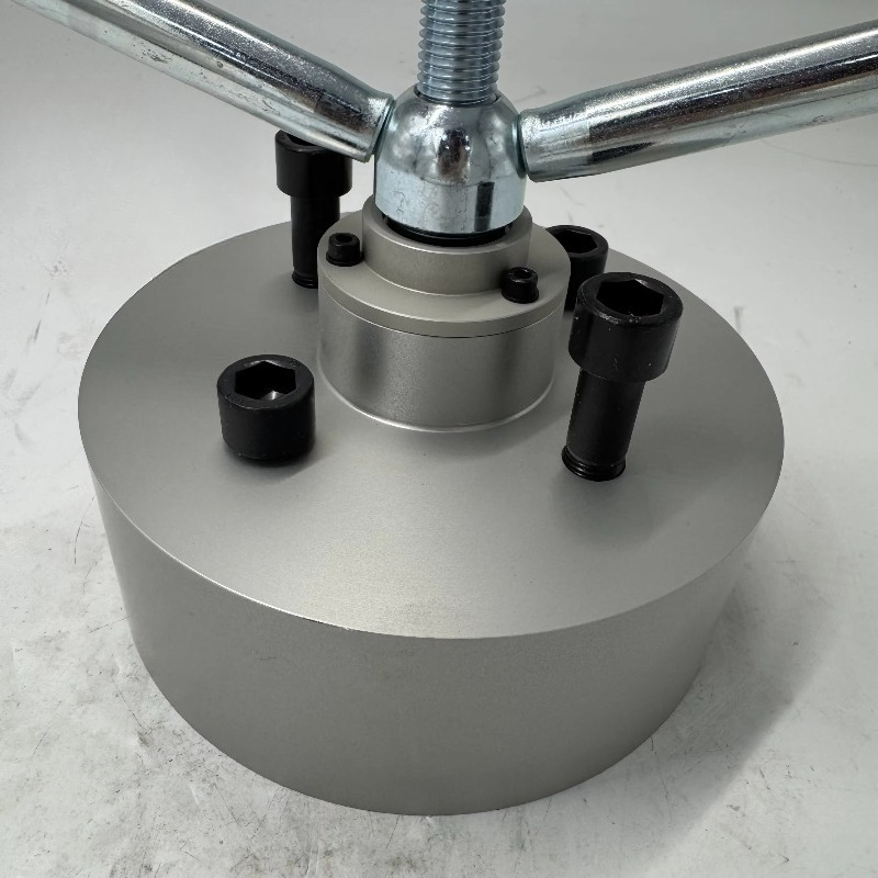 9990166 VOE9990166 Attrezzi di - Tools Quality recensione e prezzo
