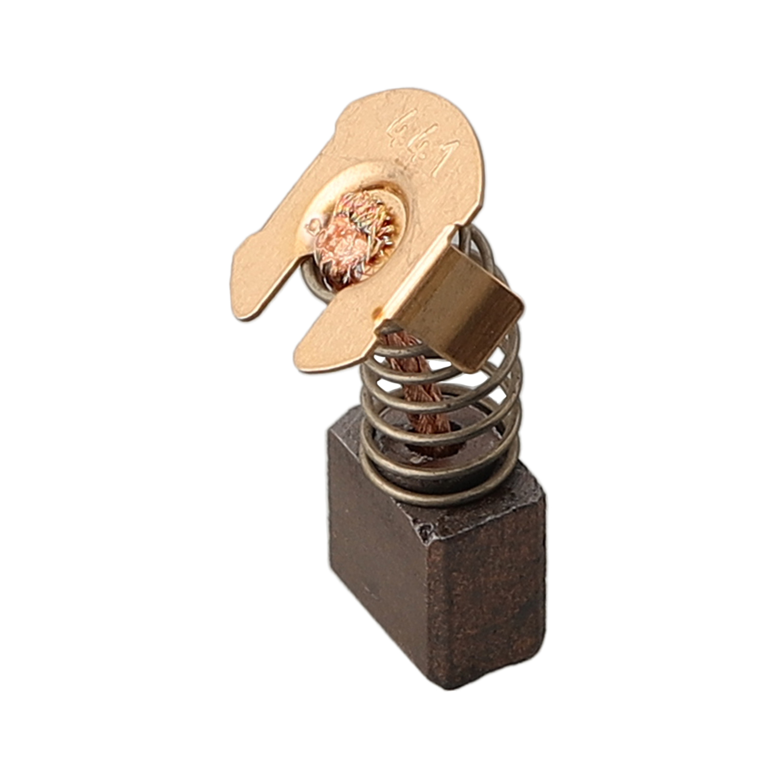 Spazzole in Carbone Compatibil - Tools Use In The Workshop recensione e prezzo