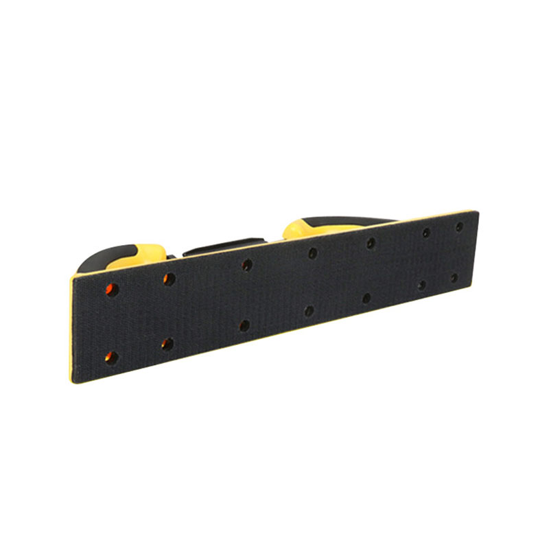 Levigatrice portatile strument - Workshop Tools Wood recensione e prezzo