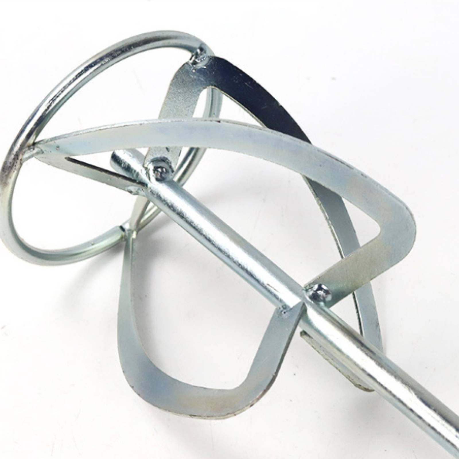 Frusta per Cemento Robusta, Ac - Tools Use In The Workshop recensione e prezzo