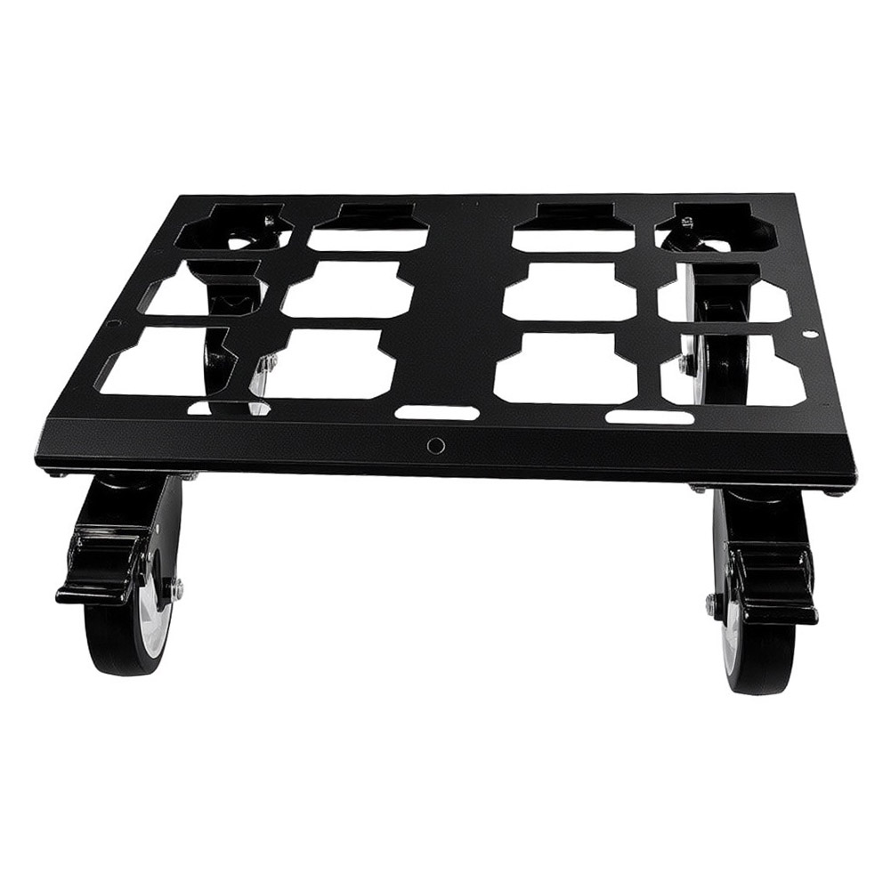 Carrello portautensili resiste - Tools Box For Workshop recensione e prezzo