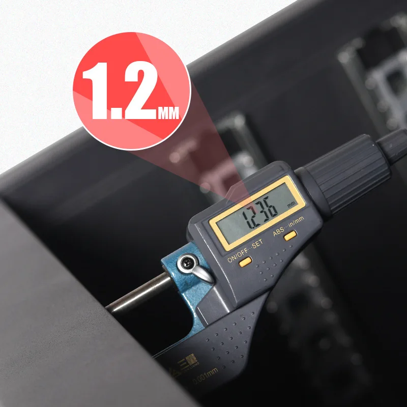 Carrello Portautensili 2026 co - Tools Box For Workshop recensione e prezzo