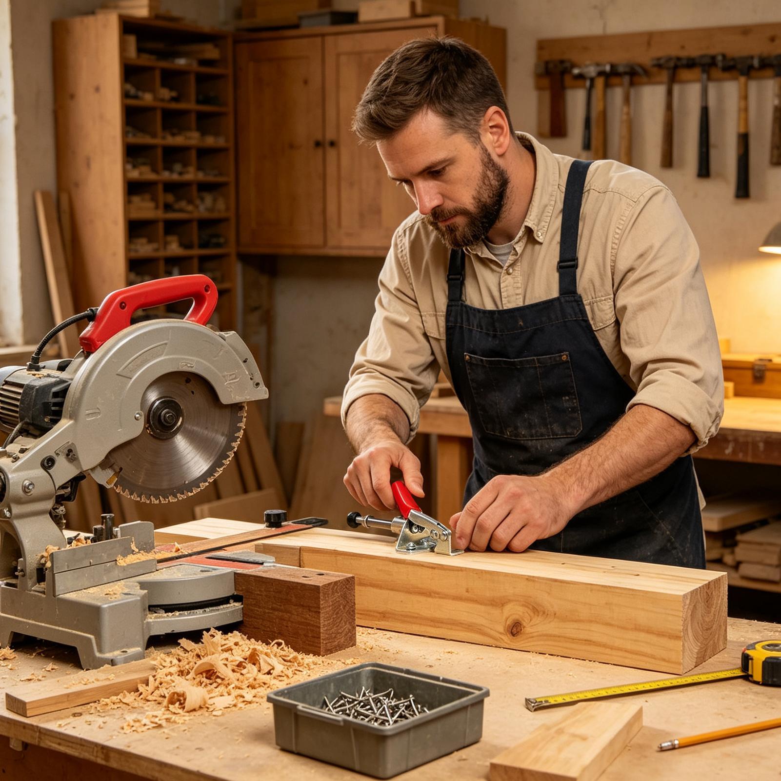 Morsetto a ginocchiera orizzon - Welding Tools In Workshop recensione e prezzo