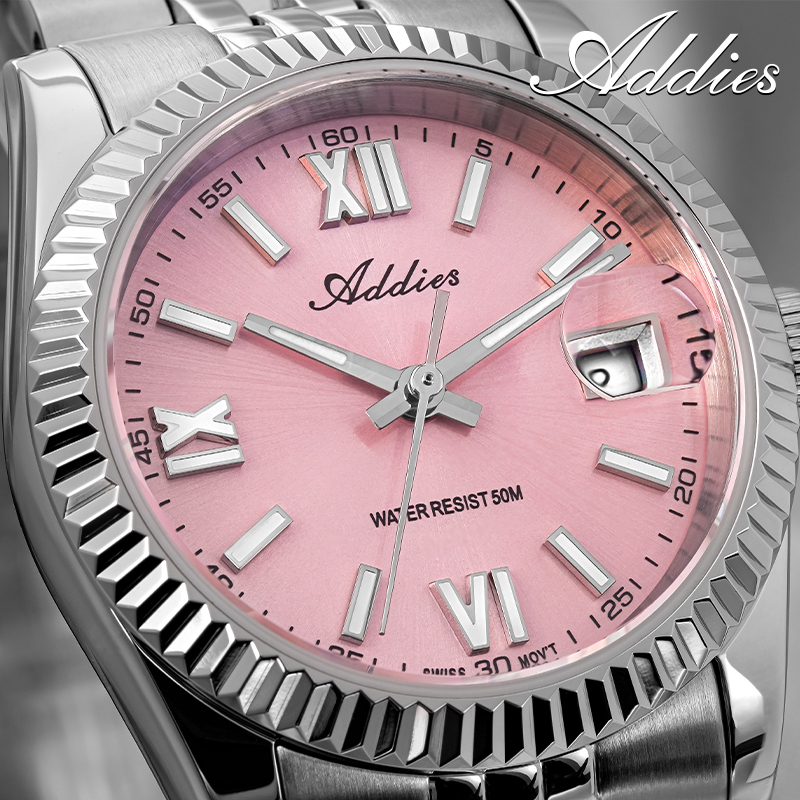 Orologio di lusso di alta qual - Tools Quality recensione e prezzo
