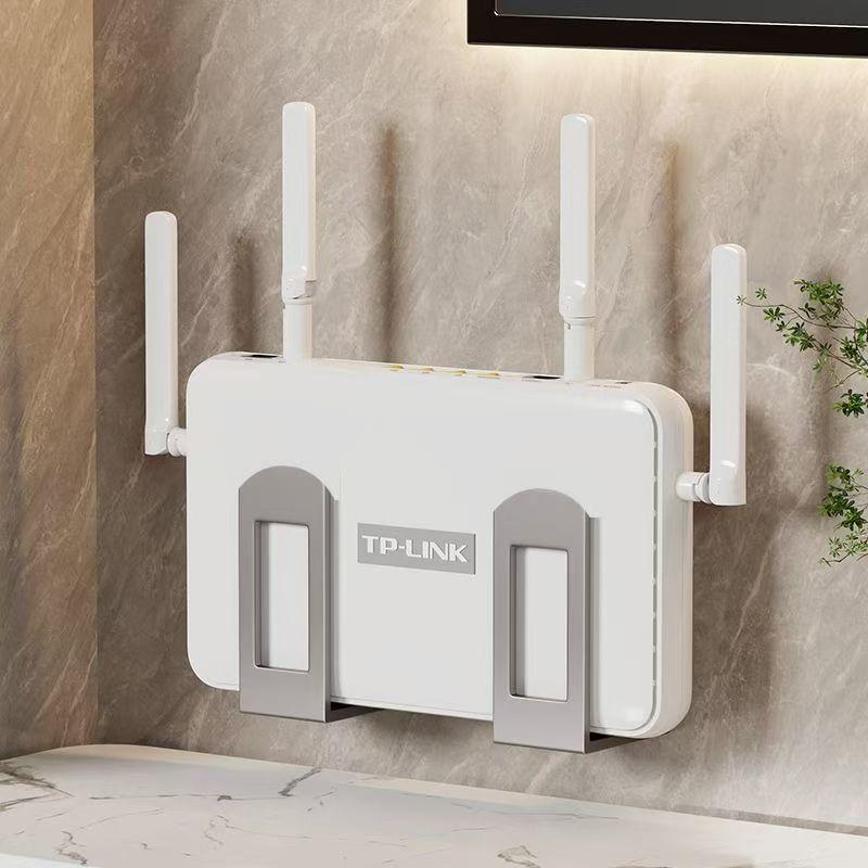 Set di 2 Supporti a Parete per - Workshop Tools On Wall recensione e prezzo