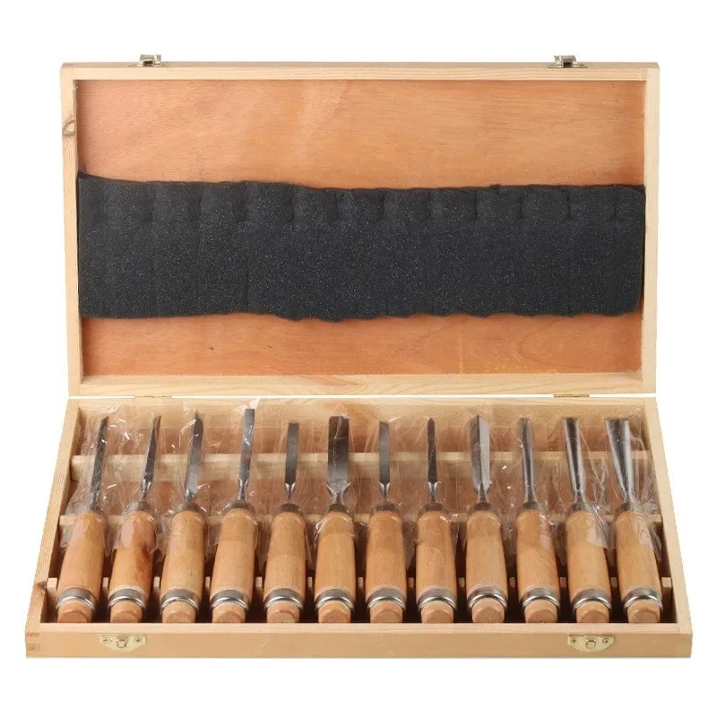 Per officina Lavorazione del l - Workshop Tools Wood recensione e prezzo