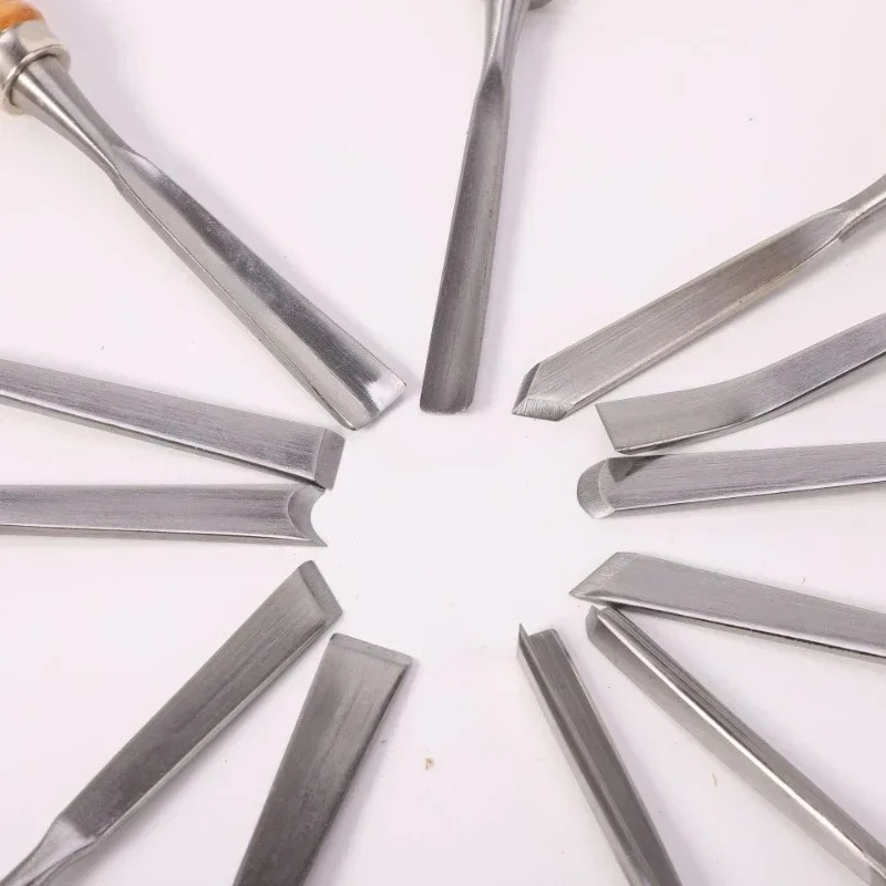 Per officina Lavorazione del l - Workshop Tools Wood recensione e prezzo