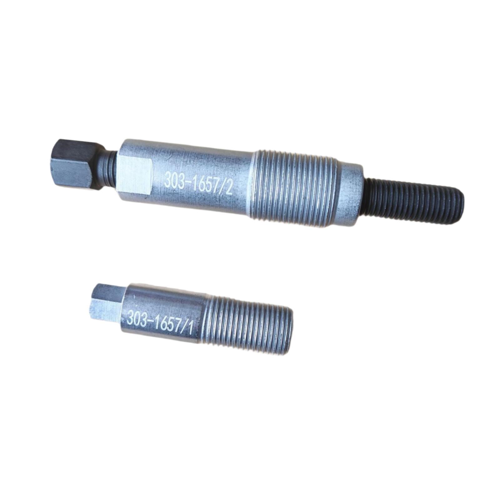 Attrezzo per la Rimozione dell - Tools Use In The Workshop recensione e prezzo