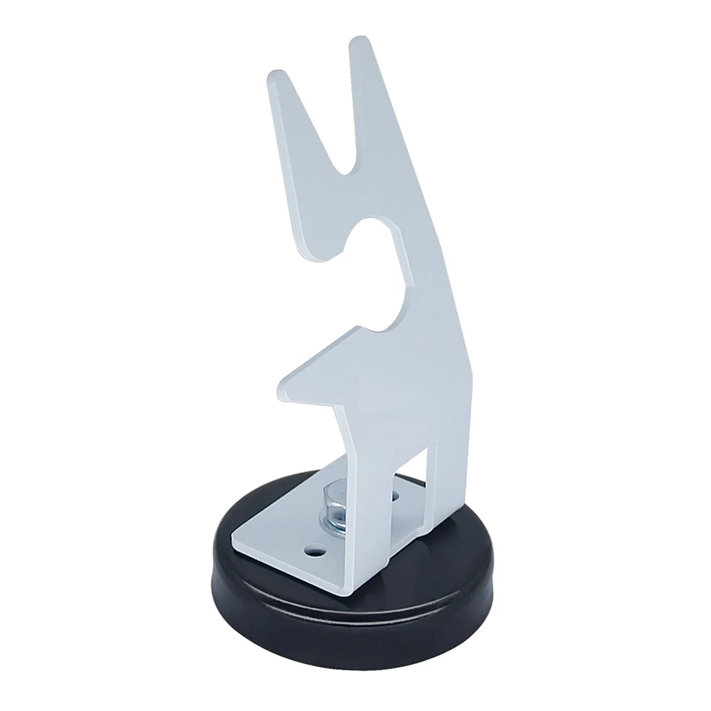 Supporto per torcia per saldat - Welding Tools In Workshop recensione e prezzo