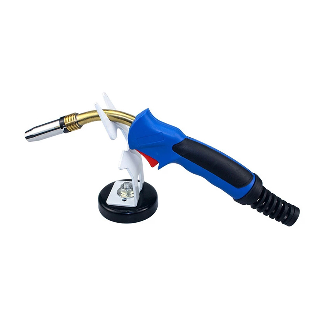 Supporto per torcia per saldat - Welding Tools In Workshop recensione e prezzo