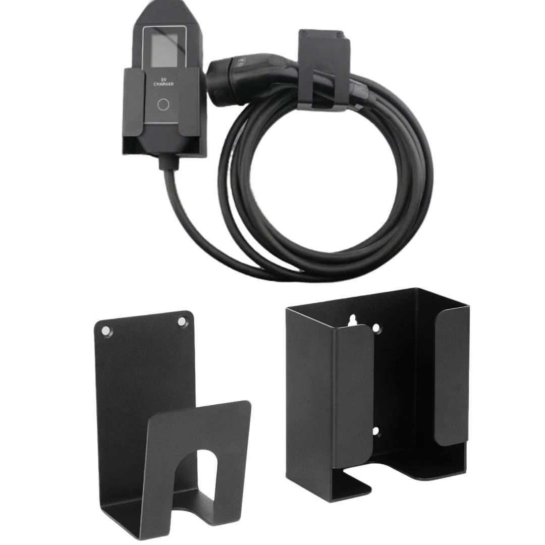 Supporto per caricabatterie EV - Workshop Tools On Wall recensione e prezzo