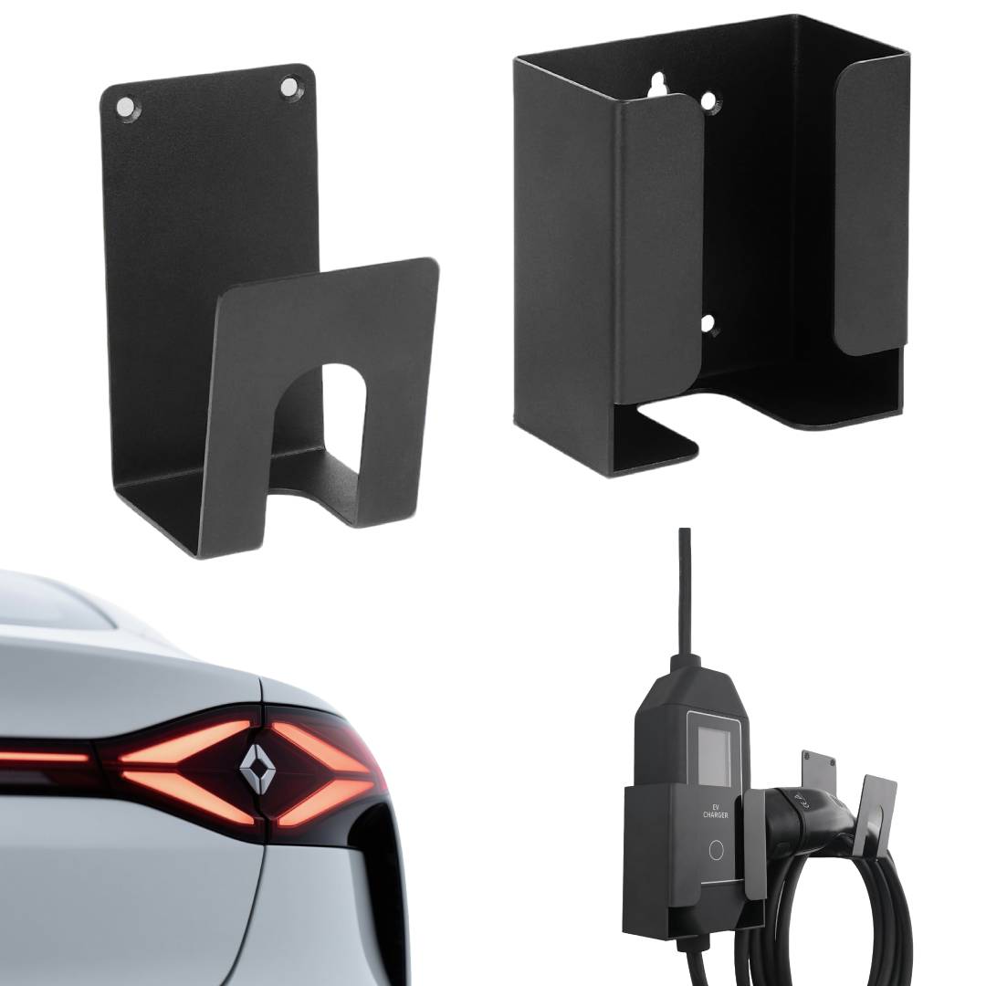 Supporto per caricabatterie EV - Workshop Tools On Wall recensione e prezzo