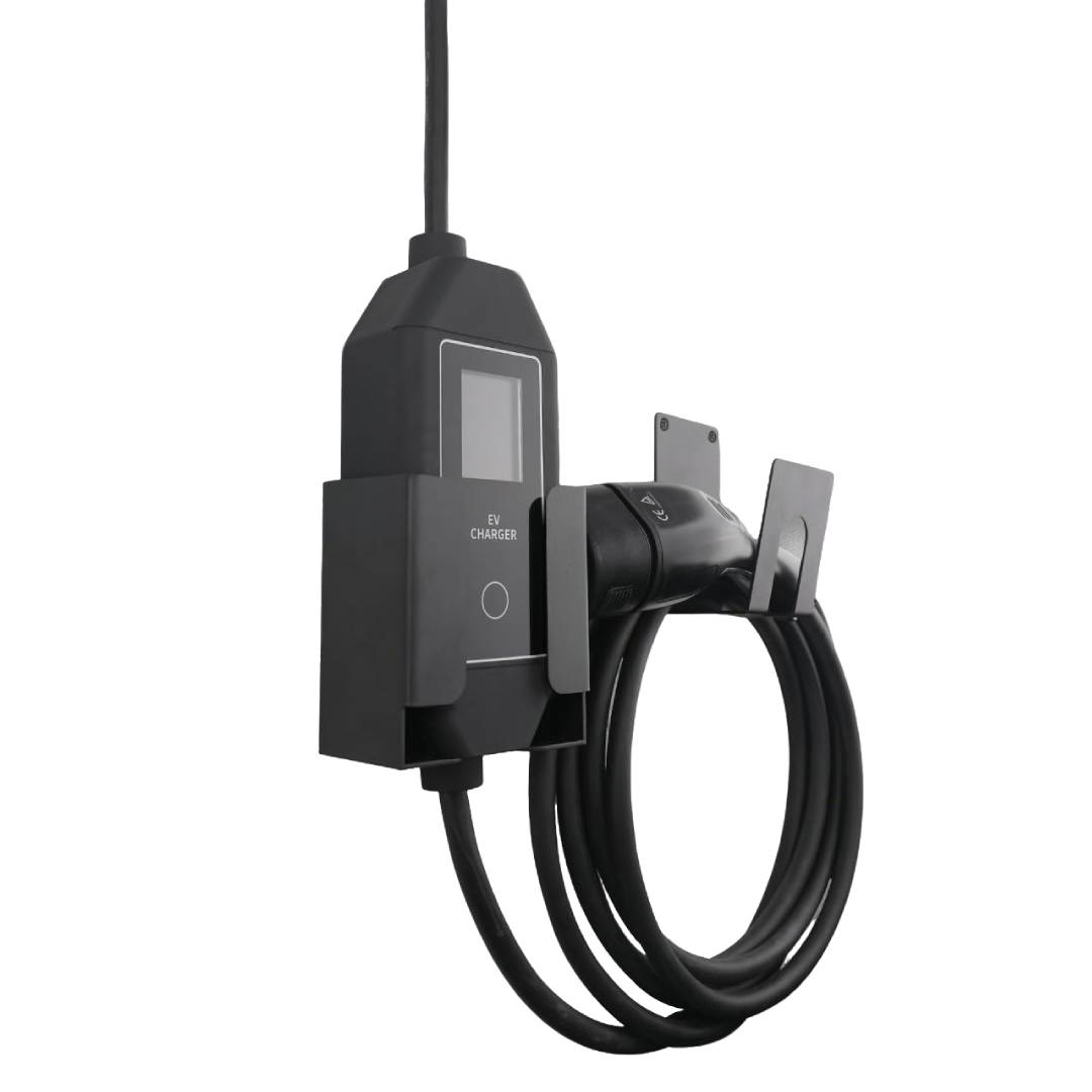 Supporto per caricabatterie EV - Workshop Tools On Wall recensione e prezzo