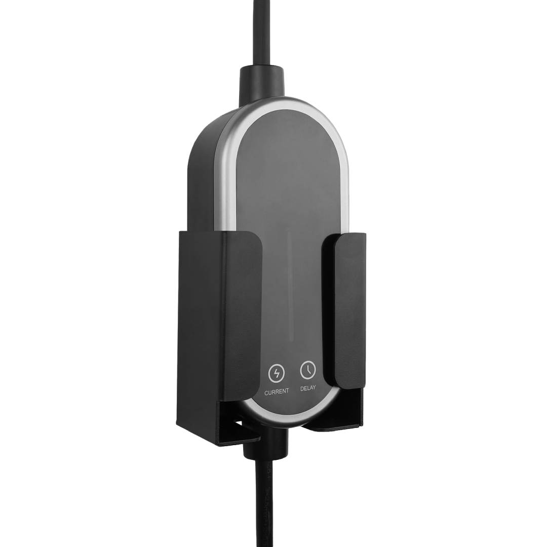Supporto per caricabatterie EV - Workshop Tools On Wall recensione e prezzo