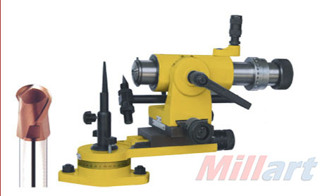 Affilatrice Universale per Ute - Tools Quality recensione e prezzo