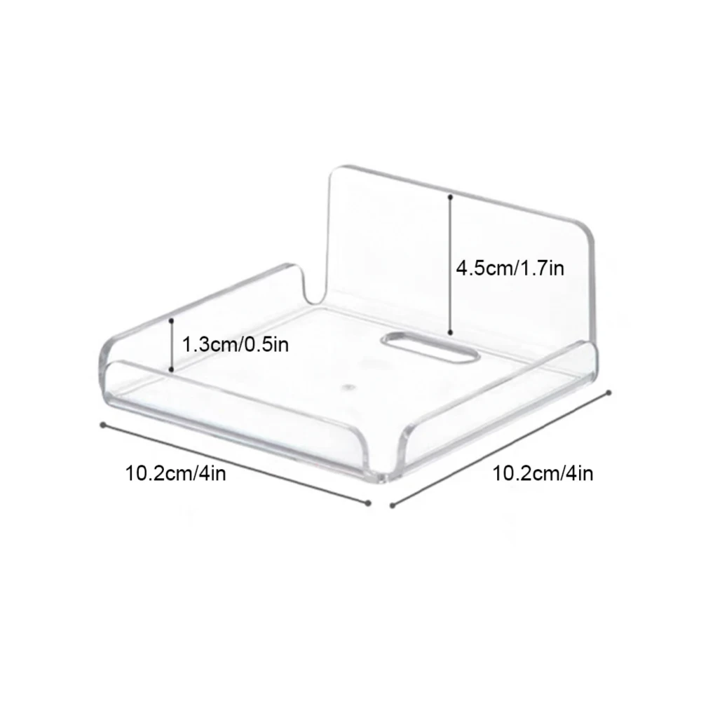 Mensola Piccola da Parete, Sup - Workshop Tools On Wall recensione e prezzo