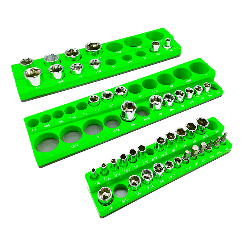 Organizzatore per attrezzi con - Tools Box For Workshop recensione e prezzo