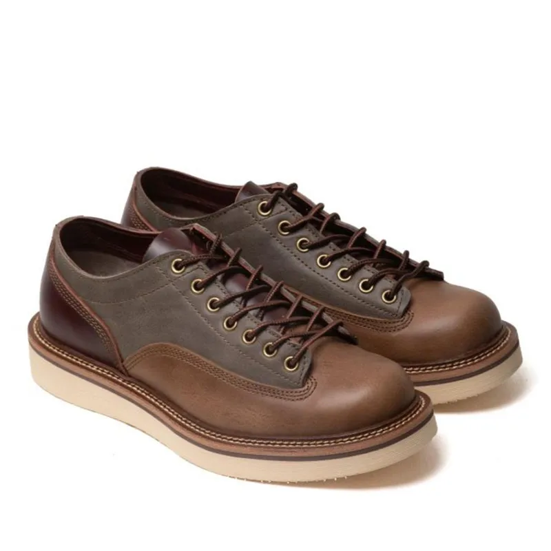 Yomior 2025 nuove scarpe casua - Tools Quality recensione e prezzo