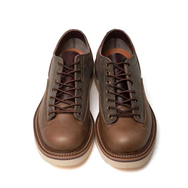 Yomior 2025 nuove scarpe casua - Tools Quality recensione e prezzo