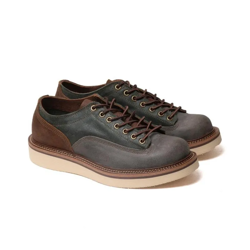 Yomior 2025 nuove scarpe casua - Tools Quality recensione e prezzo