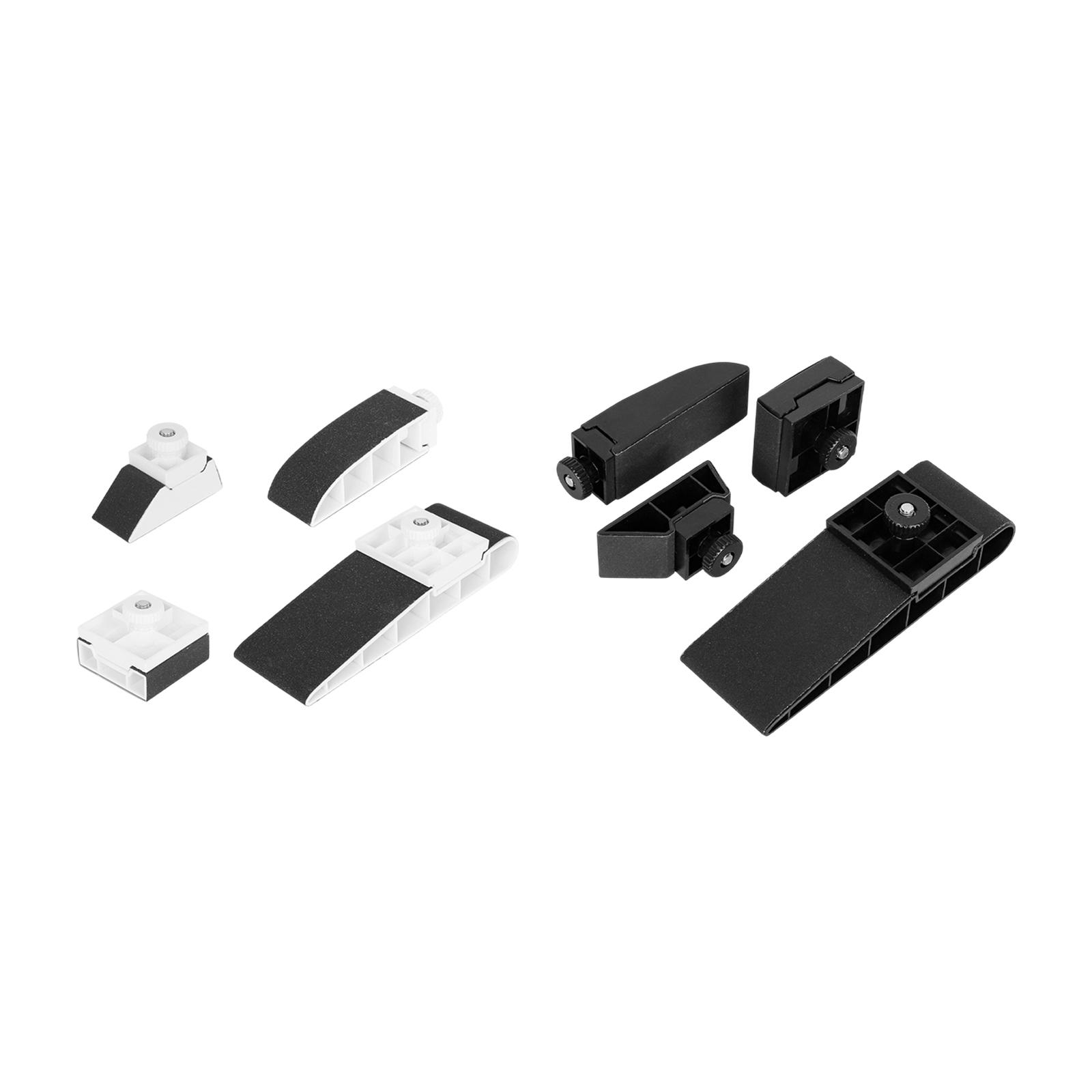 Set di blocchi per levigatura  - Workshop Tools Wood recensione e prezzo