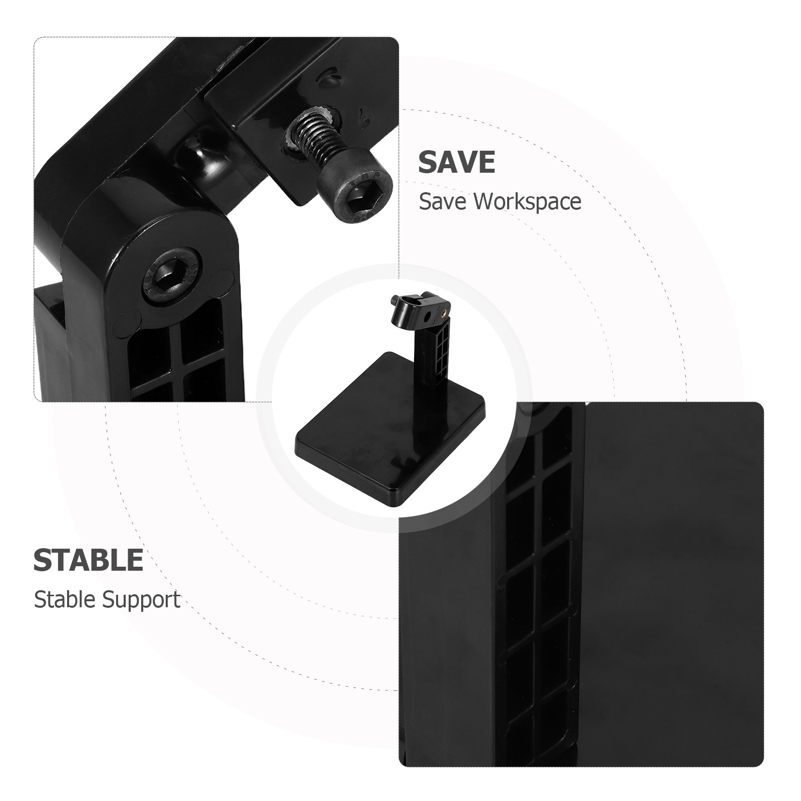 Supporto per saldatore a penna - Welding Tools In Workshop recensione e prezzo
