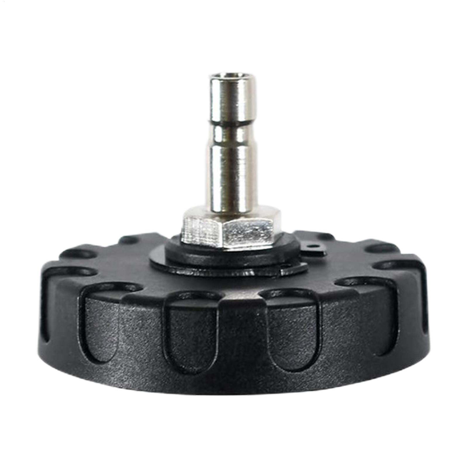 Adattatore spurgo freni da 50, - Tools Use In The Workshop recensione e prezzo