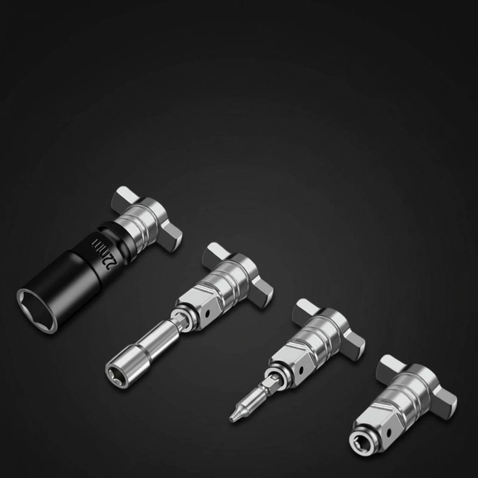 Adattatore da Quadrato a Esago - Tools & Workshop Equipment For Sale In Hampshire Page 3 50 Gumtree recensione e prezzo