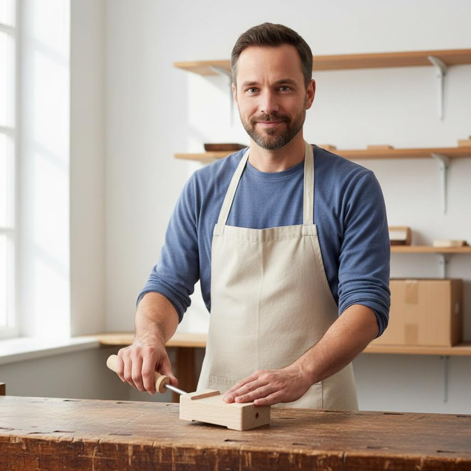 Strumento Professionale per l' - Tools Use In The Workshop recensione e prezzo