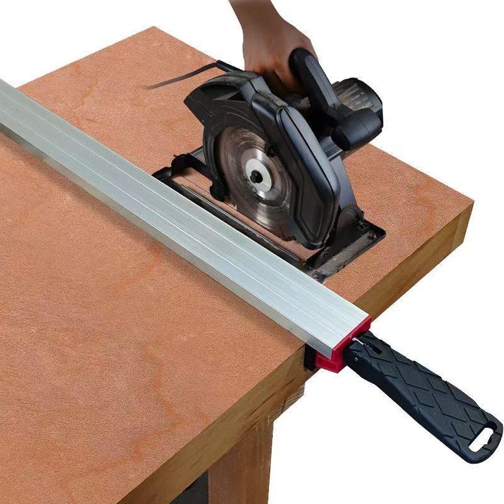 Nuova macchina da taglio multi - Workshop Tools Wood recensione e prezzo