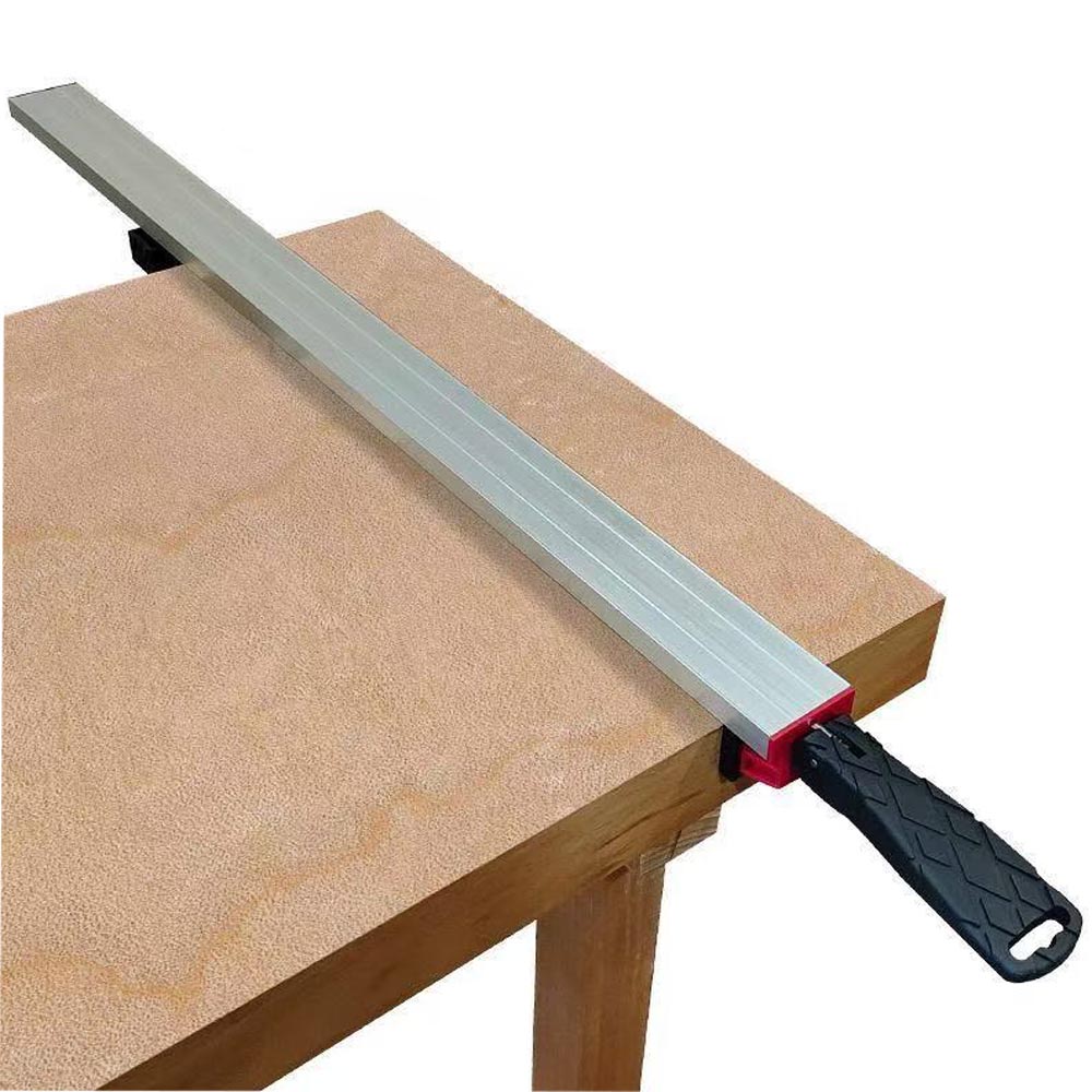 Nuova macchina da taglio multi - Workshop Tools Wood recensione e prezzo