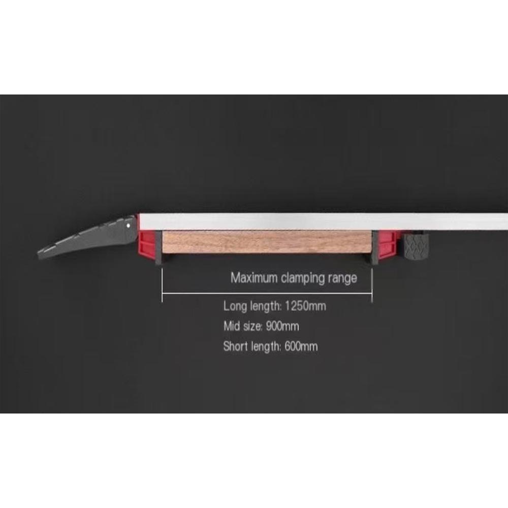 Nuova macchina da taglio multi - Workshop Tools Wood recensione e prezzo